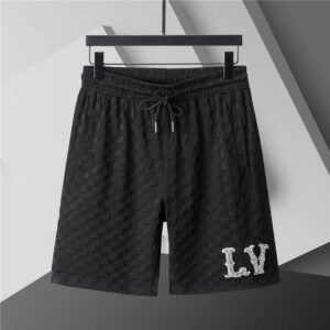 lv short pants