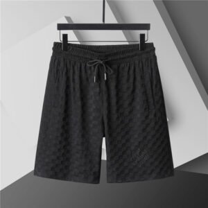 lv short pants