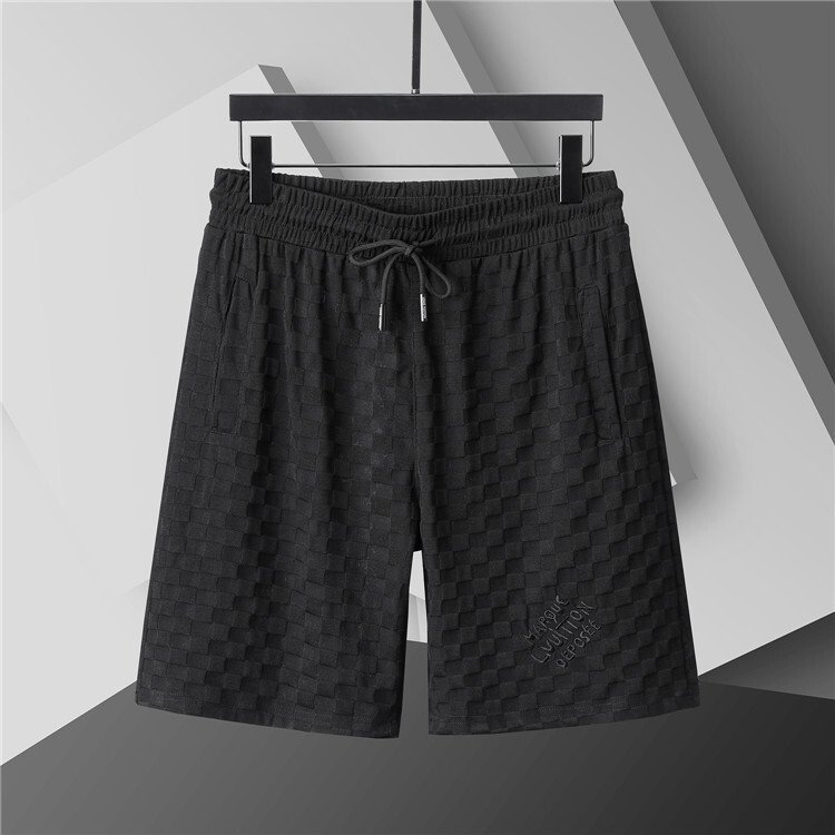 lv short pants