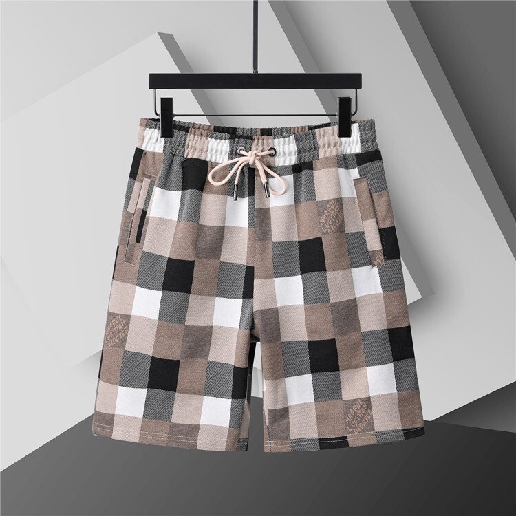 lv short pants