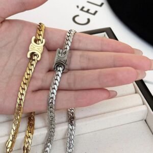 Arc de Triomphe bracelet