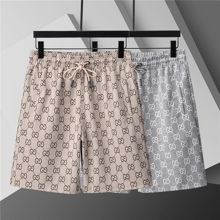 gucci short pants