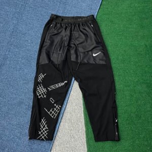 nike running pants