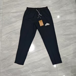 nike running pants