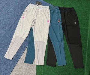 nike pants