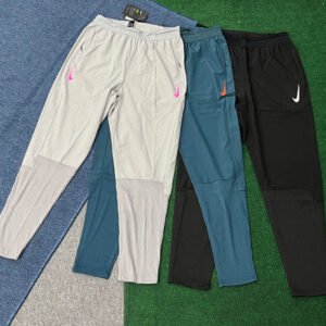 nike pants