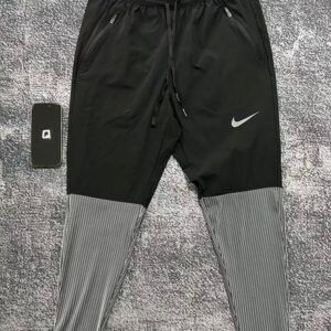 nike pants