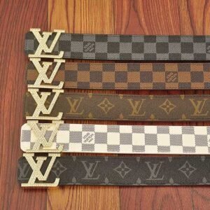 lv belt