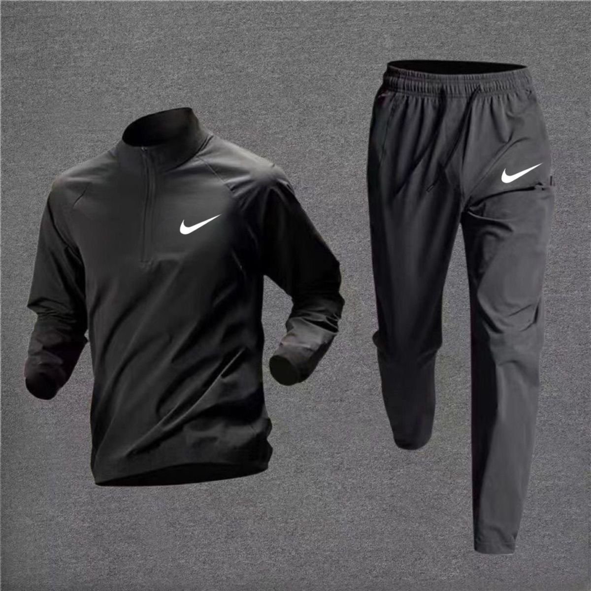 nike sports set