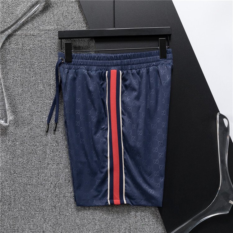 gucci short pants