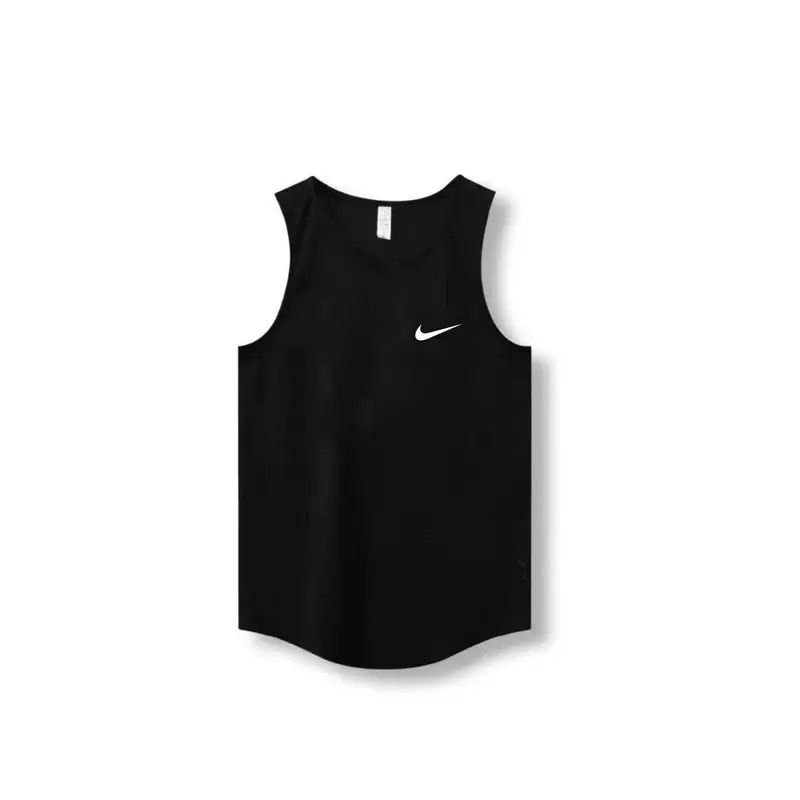 nike sport sets