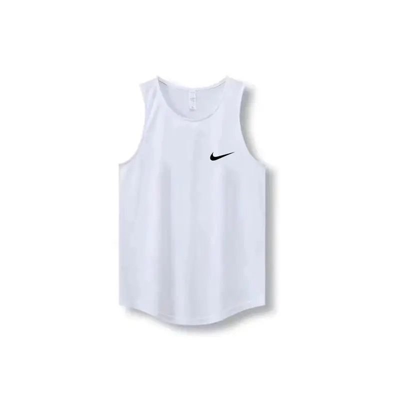 nike sport sets