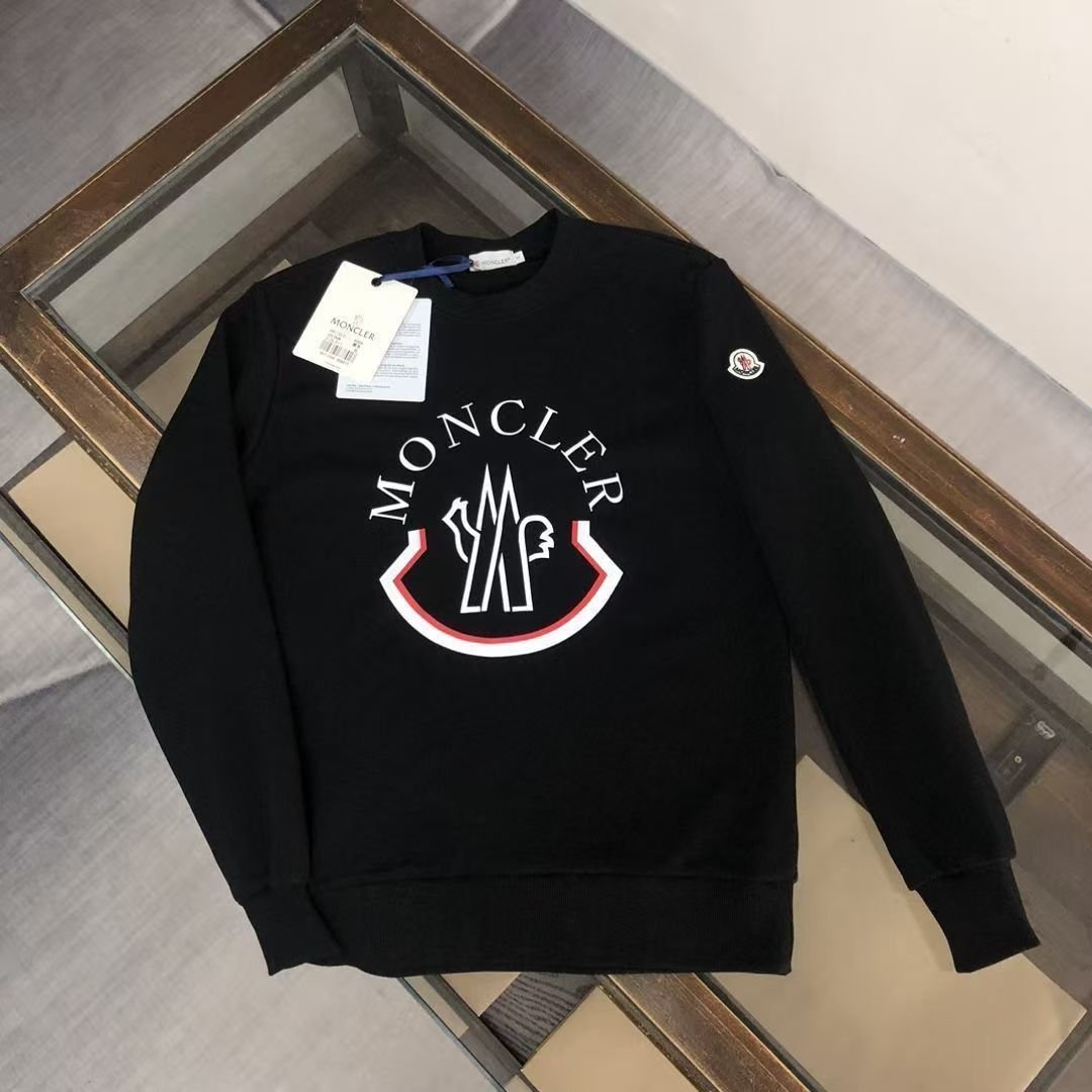 Moncler pullover
