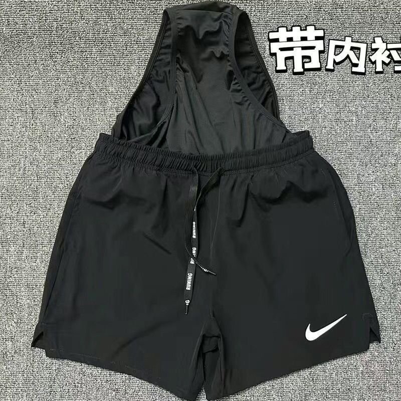 nike sport sets