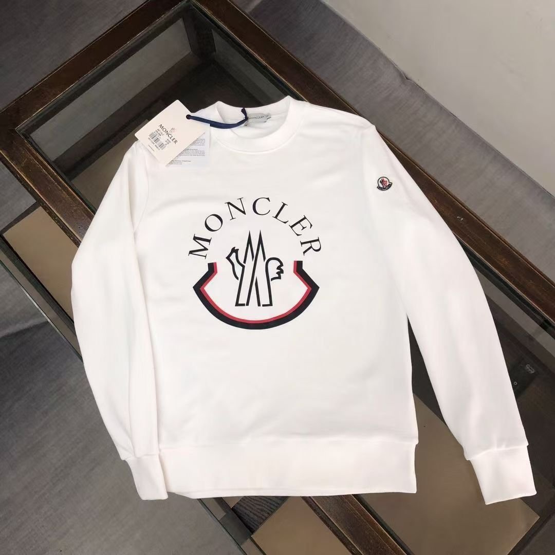 Moncler pullover