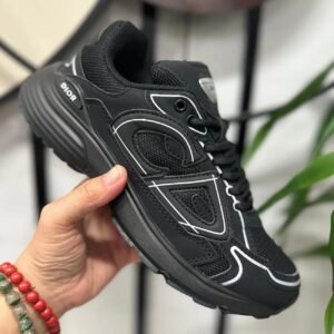 dior cd b30 sneakers