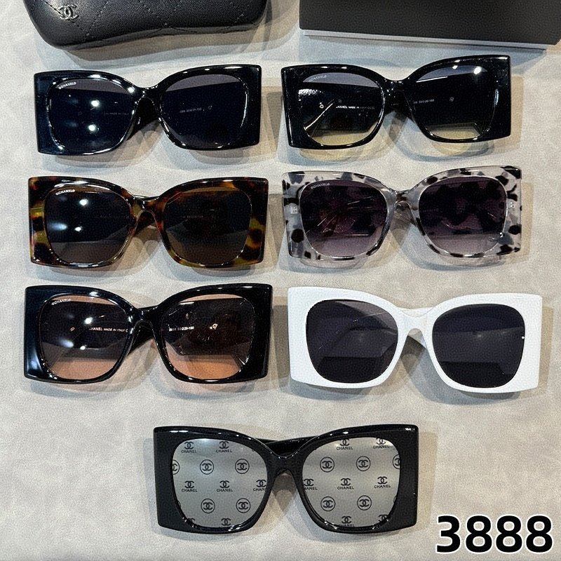 sunglasses men luxury brand