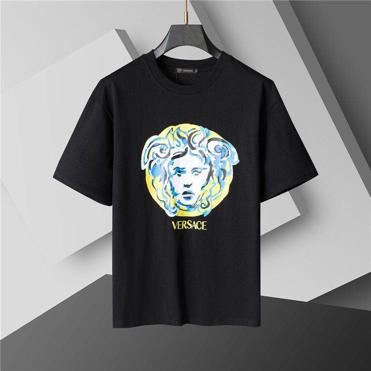 Versace t shirt