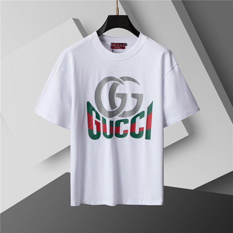 gucci t shirt
