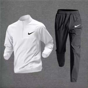 nike sports set