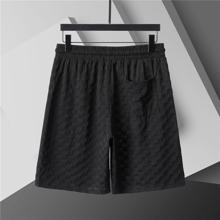 lv short pants