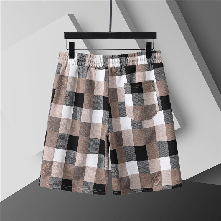 lv short pants