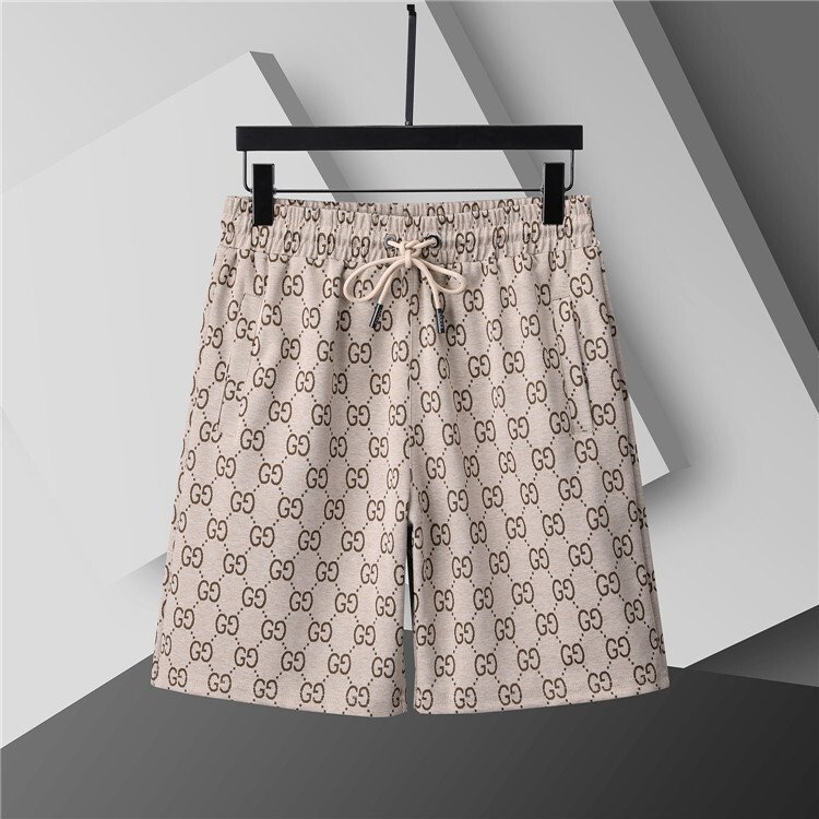 gucci short pants