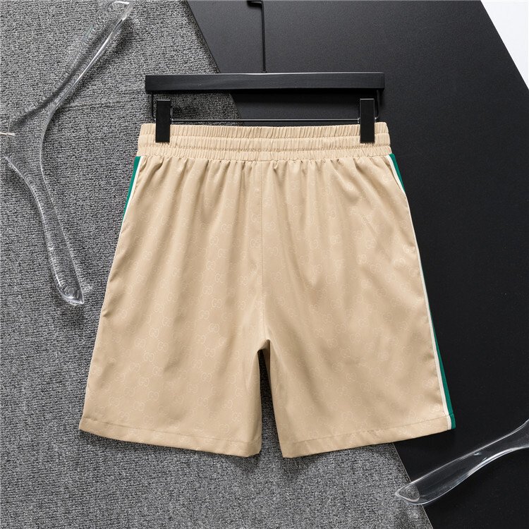 gucci short pants