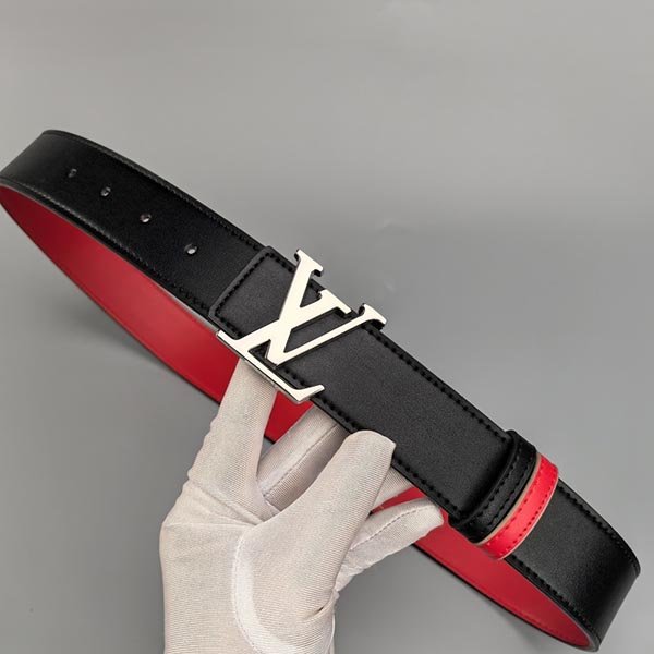 lv belt