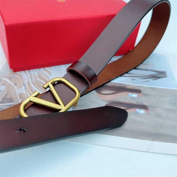 Valentino belt