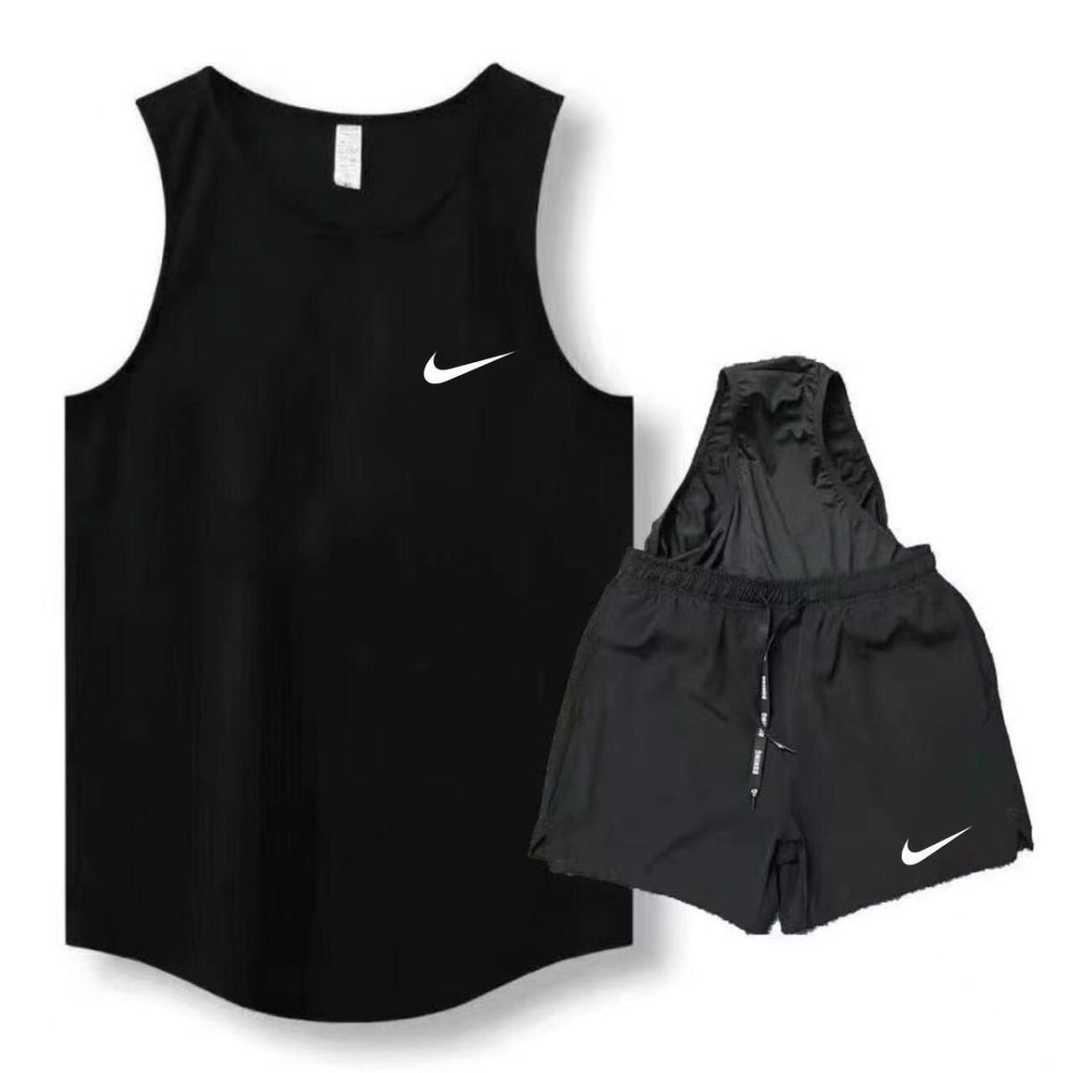 nike sport sets