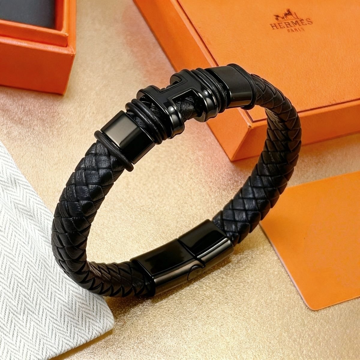 bracelets for men