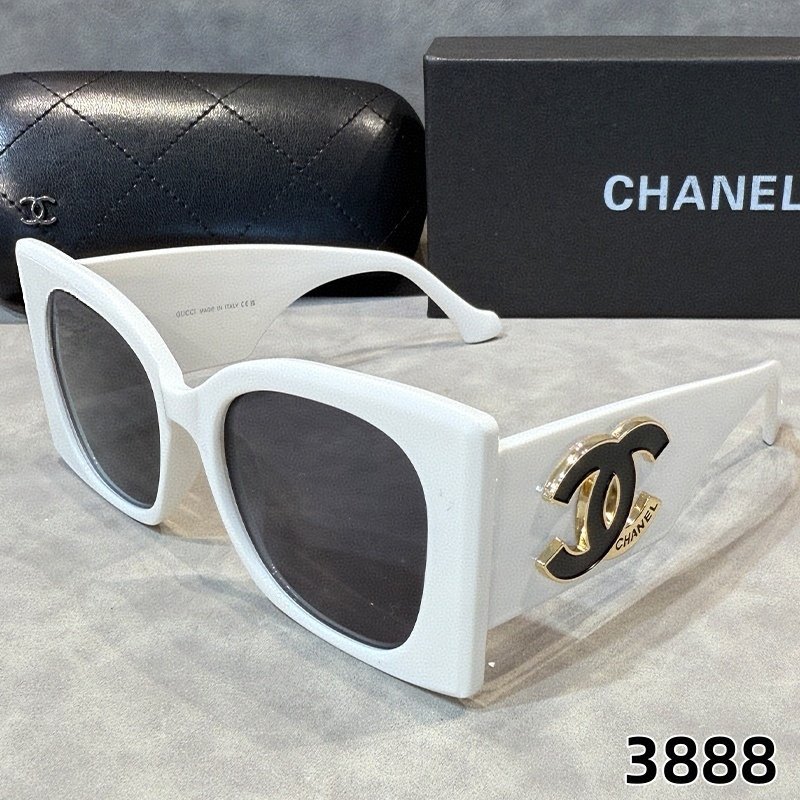 sunglasses men luxury brand