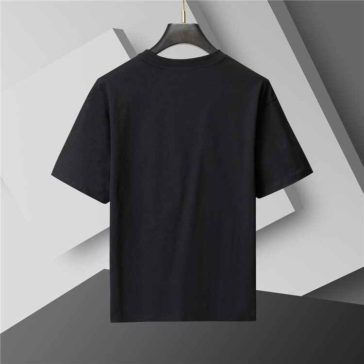 fendi t shirt