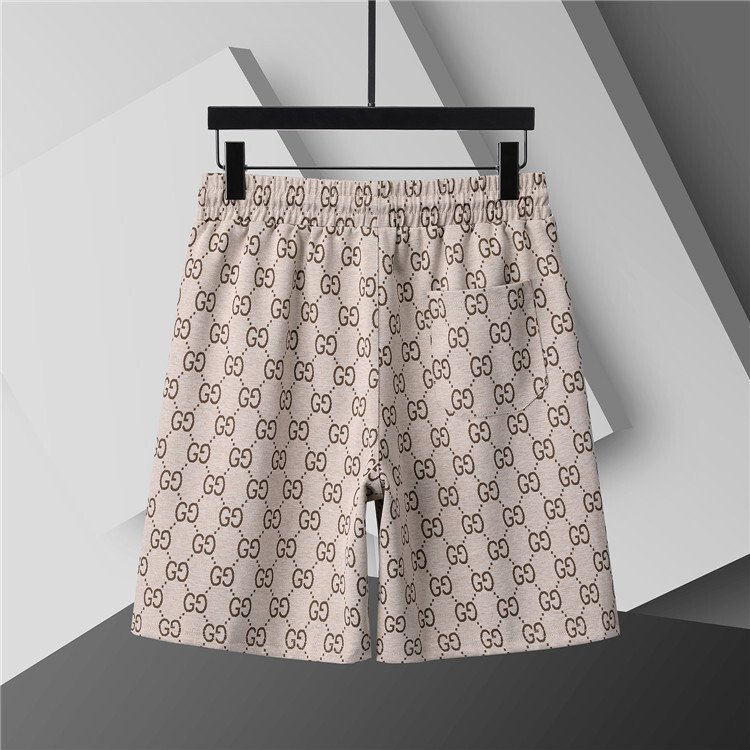 gucci short pants