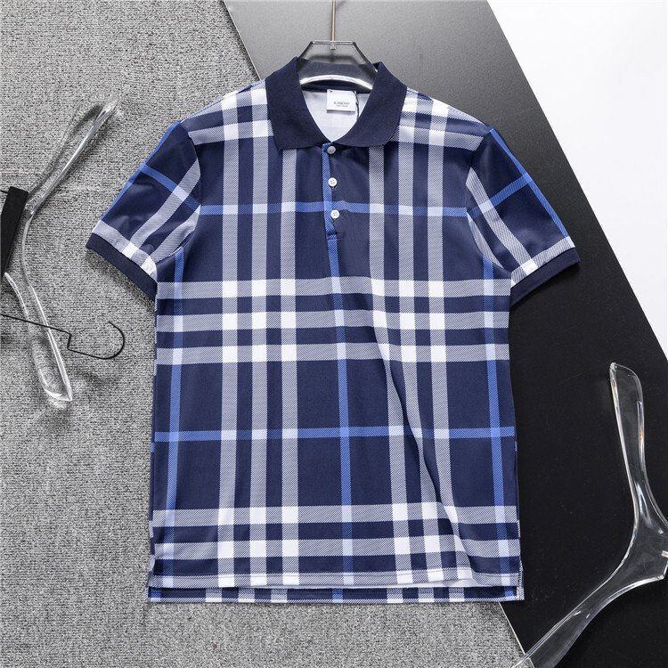 Burberry t shirt