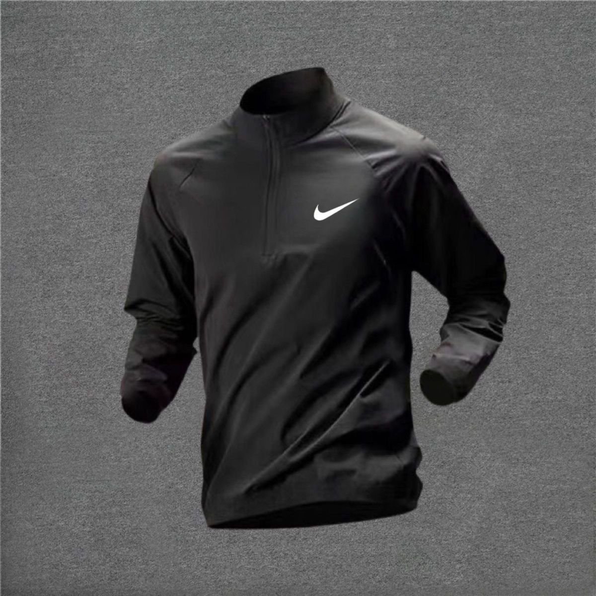 nike sports set