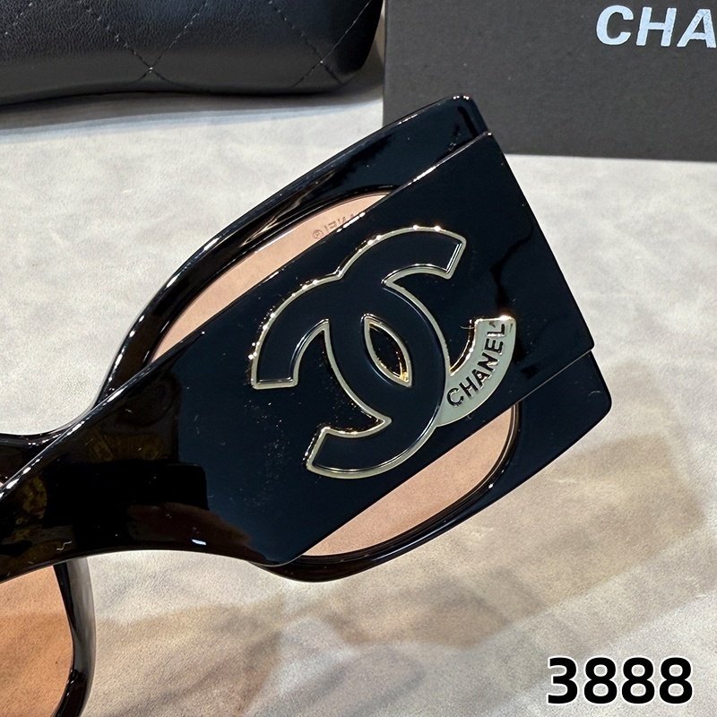 sunglasses men luxury brand