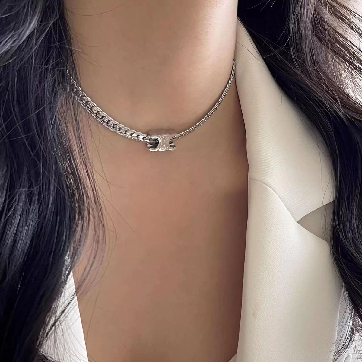 Arc de Triomphe bracelet