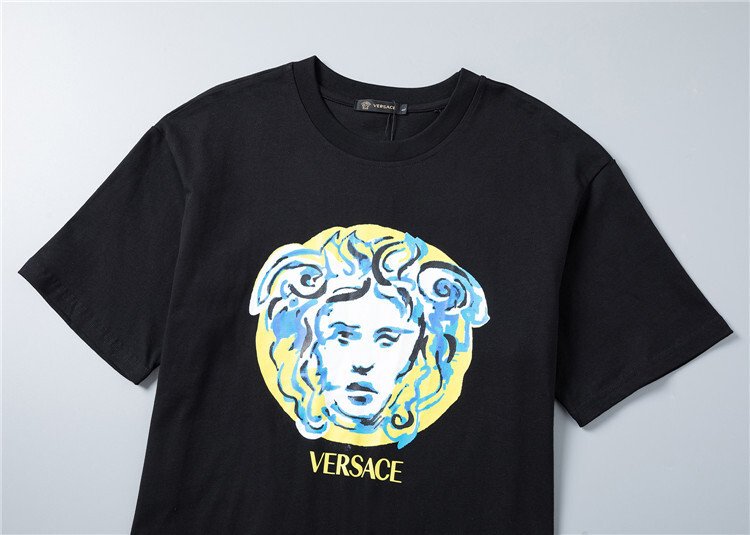 Versace t shirt