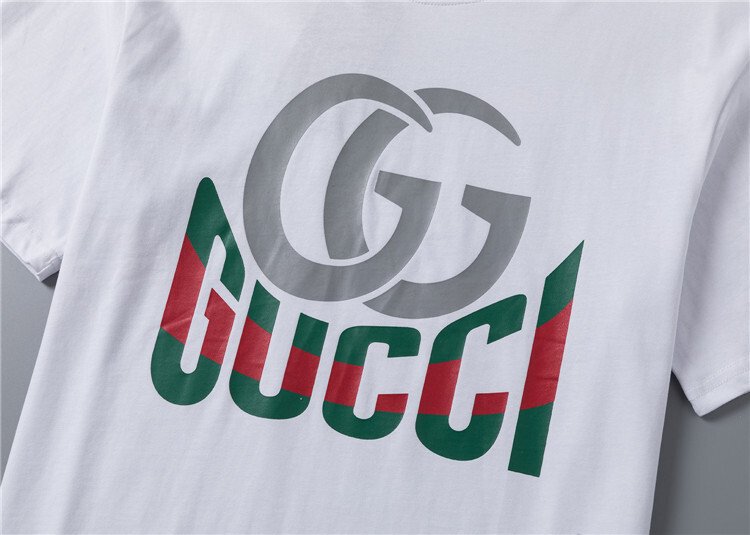 gucci t shirt