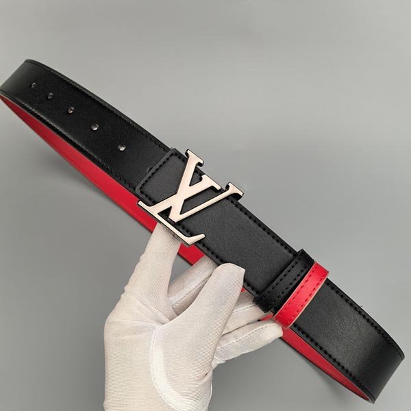 lv belt