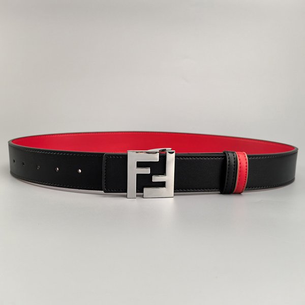 fendi belt