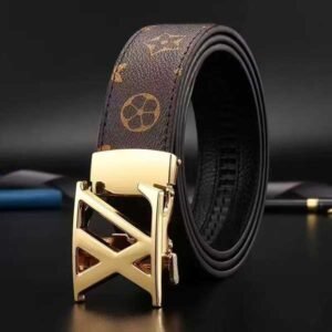 lv belt