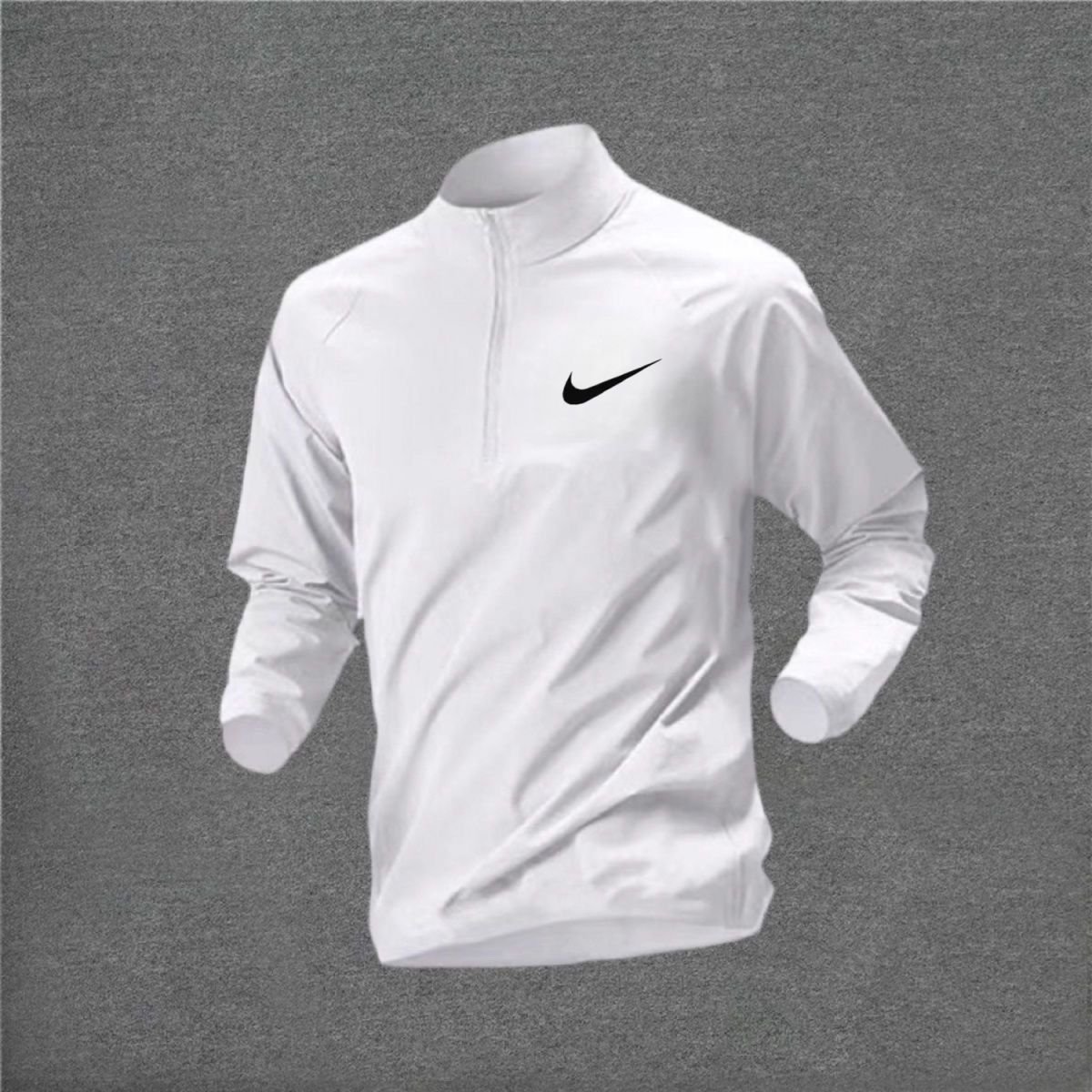 nike sports set
