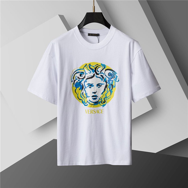 Versace t shirt