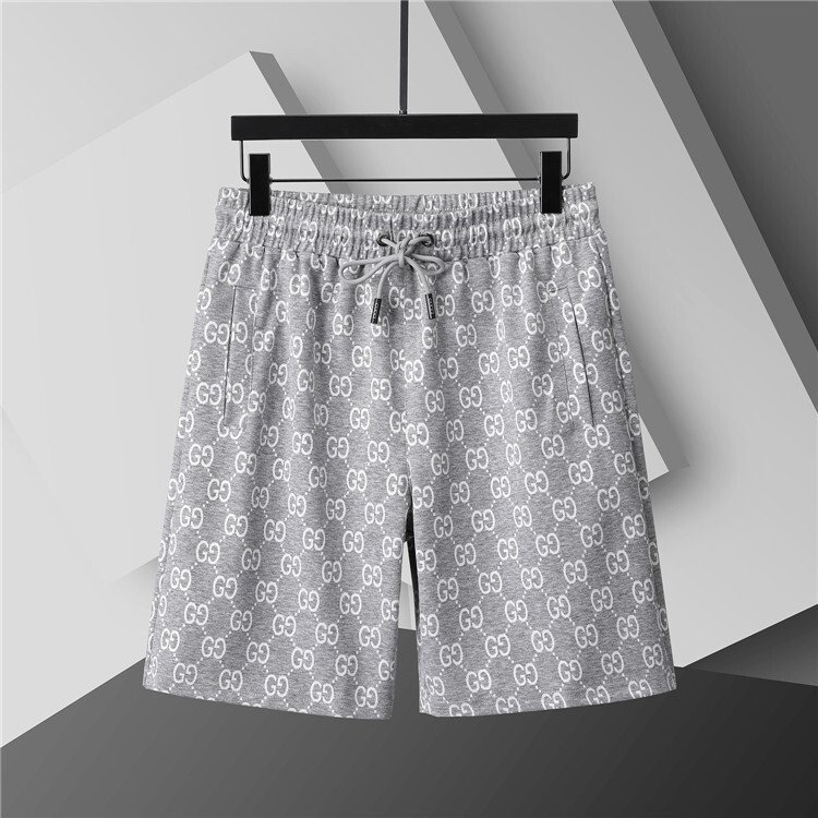 gucci short pants