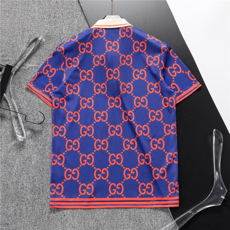 gucci t shirt
