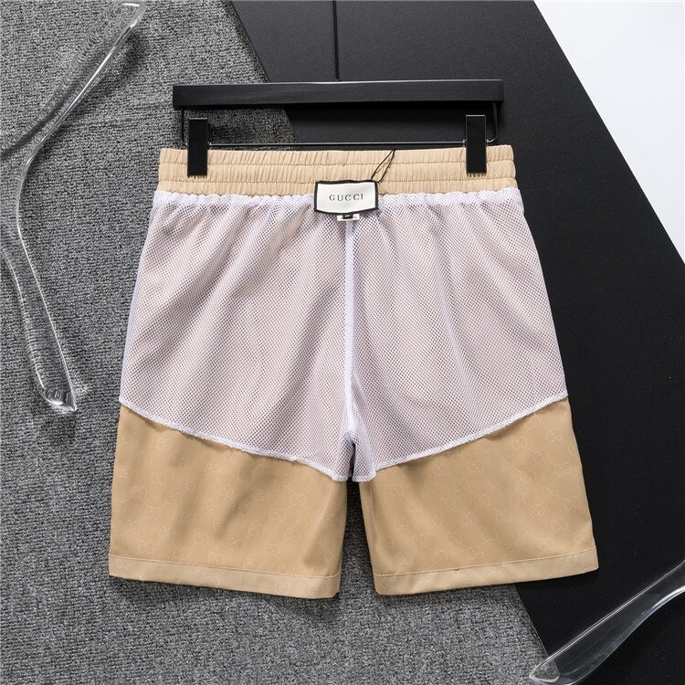 gucci short pants