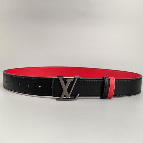 lv belt